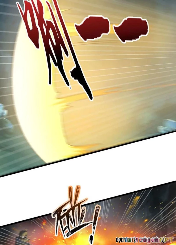 Ta Có Thể Cướp Đoạt Cơ Duyên Chapter 66 - 33