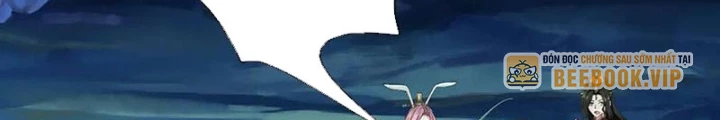Ta Có Thể Cướp Đoạt Cơ Duyên Chapter 66 - 40
