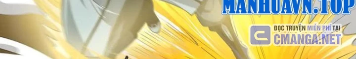 Ta Có Thể Cướp Đoạt Cơ Duyên Chapter 66 - 50