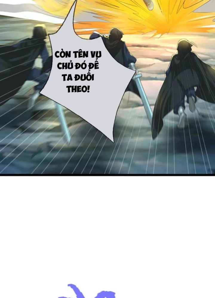 Ta Có Thể Cướp Đoạt Cơ Duyên Chapter 66 - 51