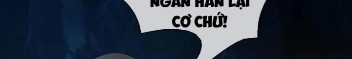 Ta Có Thể Cướp Đoạt Cơ Duyên Chapter 66 - 54