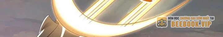 Ta Có Thể Cướp Đoạt Cơ Duyên Chapter 66 - 60