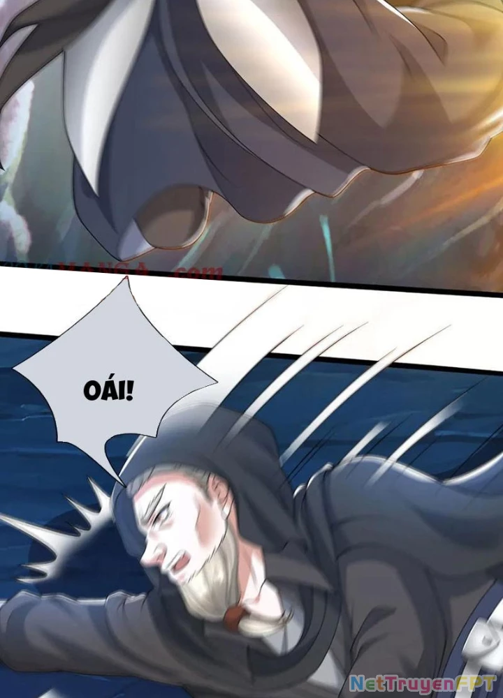 Ta Có Thể Cướp Đoạt Cơ Duyên Chapter 66 - 63