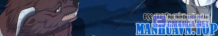 Ta Có Thể Cướp Đoạt Cơ Duyên Chapter 66 - 70