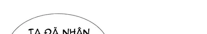 Ta Có Thể Cướp Đoạt Cơ Duyên Chapter 66 - 72