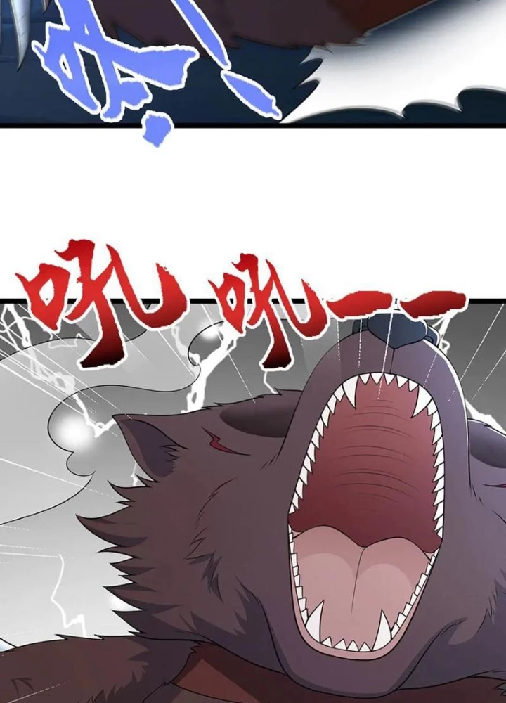Ta Có Thể Cướp Đoạt Cơ Duyên Chapter 66 - 91
