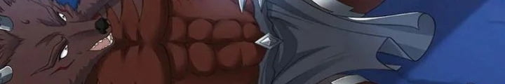Ta Có Thể Cướp Đoạt Cơ Duyên Chapter 66 - 98