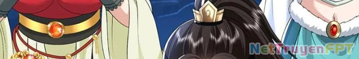 Ta Có Thể Cướp Đoạt Cơ Duyên Chapter 66 - 112