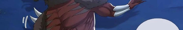 Ta Có Thể Cướp Đoạt Cơ Duyên Chapter 66 - 114