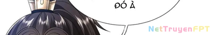 Ta Có Thể Cướp Đoạt Cơ Duyên Chapter 66 - 118