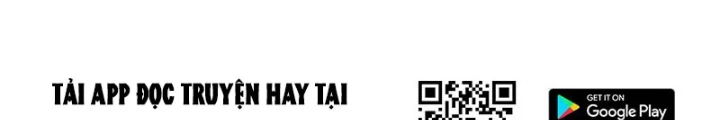 Ta Có Thể Cướp Đoạt Cơ Duyên Chapter 66 - 128