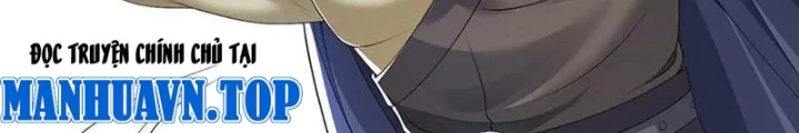Ta Có Thể Cướp Đoạt Cơ Duyên Chapter 66 - 132