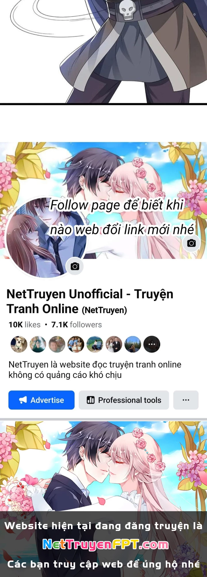 Ta Có Thể Cướp Đoạt Cơ Duyên Chapter 66 - 133