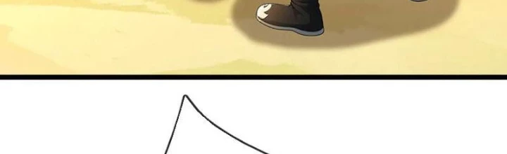 Ta Có Thể Cướp Đoạt Cơ Duyên Chapter 67 - 3