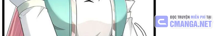 Ta Có Thể Cướp Đoạt Cơ Duyên Chapter 67 - 11