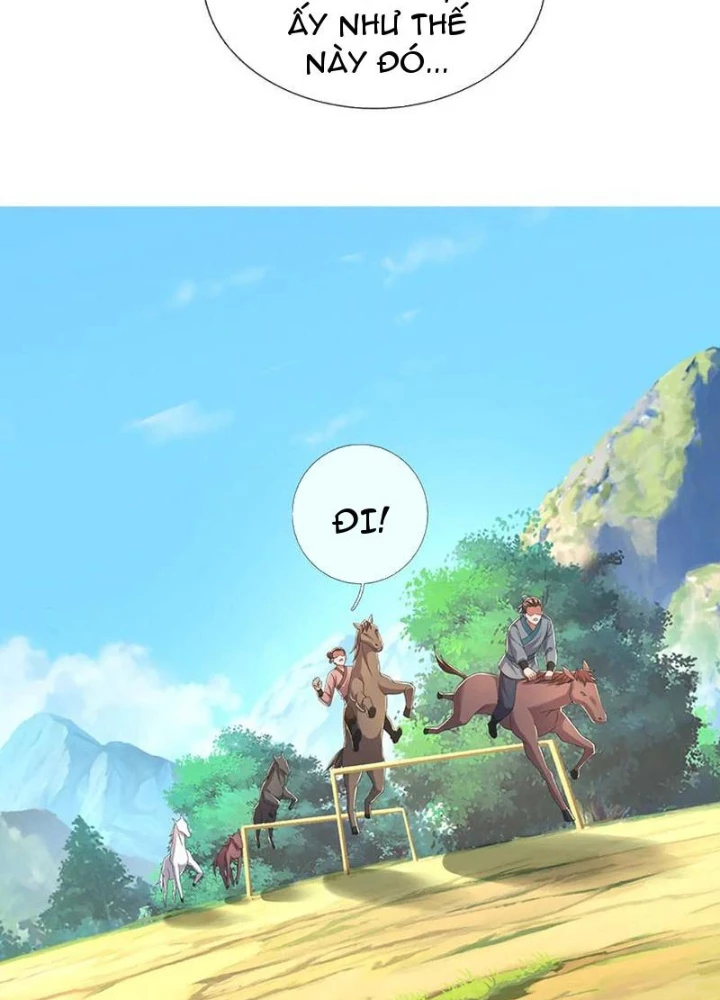 Ta Có Thể Cướp Đoạt Cơ Duyên Chapter 67 - 26