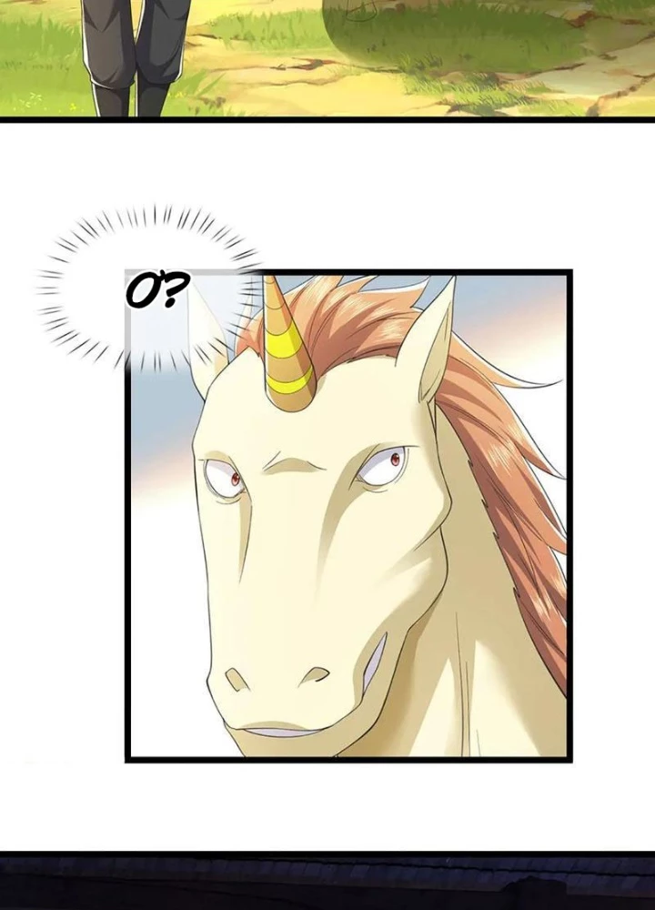 Ta Có Thể Cướp Đoạt Cơ Duyên Chapter 67 - 50