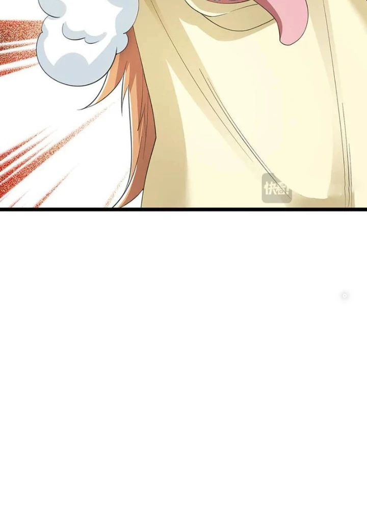 Ta Có Thể Cướp Đoạt Cơ Duyên Chapter 67 - 56