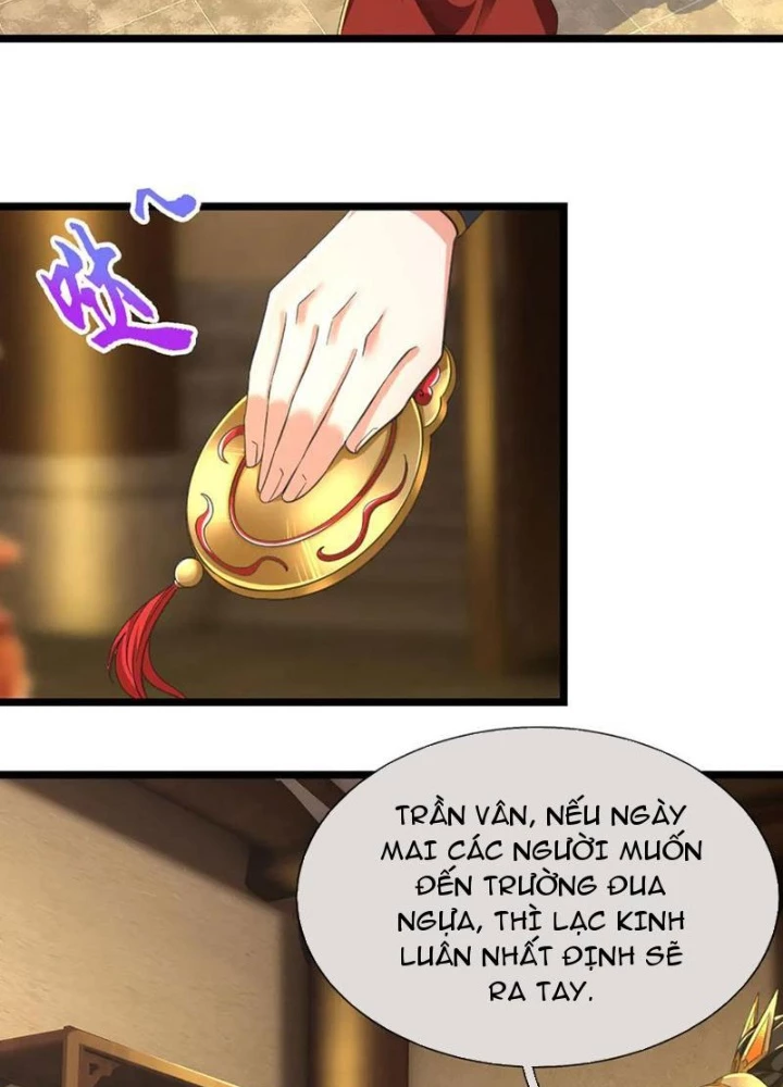 Ta Có Thể Cướp Đoạt Cơ Duyên Chapter 67 - 62