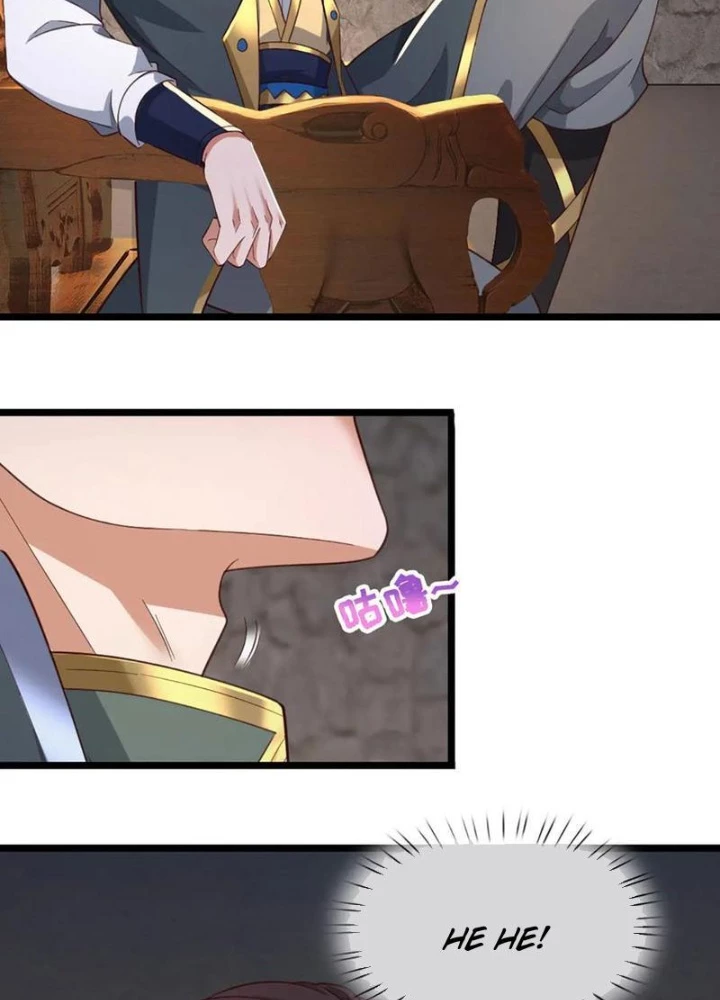 Ta Có Thể Cướp Đoạt Cơ Duyên Chapter 67 - 82