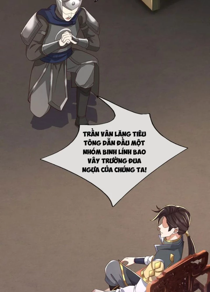 Ta Có Thể Cướp Đoạt Cơ Duyên Chapter 67 - 86