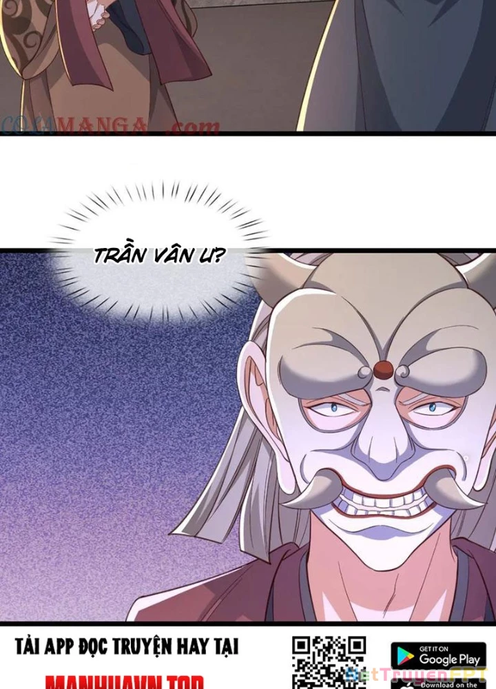 Ta Có Thể Cướp Đoạt Cơ Duyên Chapter 67 - 94