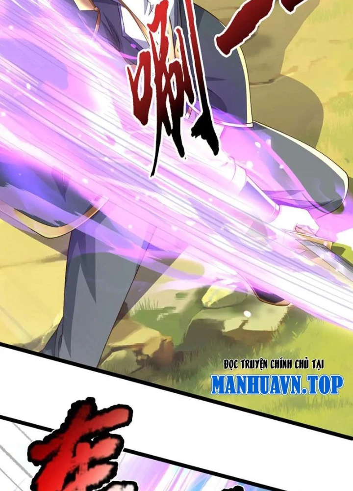 Ta Có Thể Cướp Đoạt Cơ Duyên Chapter 67 - 102
