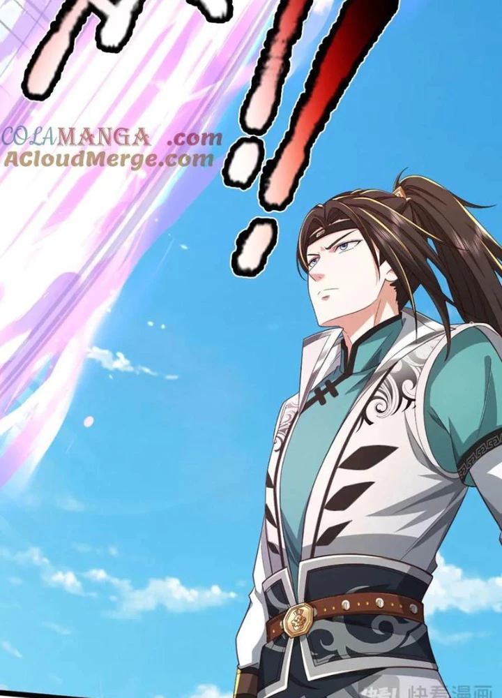 Ta Có Thể Cướp Đoạt Cơ Duyên Chapter 67 - 104