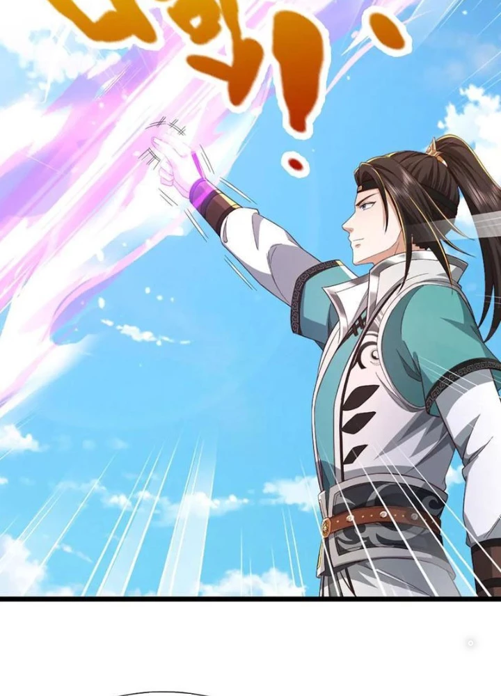 Ta Có Thể Cướp Đoạt Cơ Duyên Chapter 67 - 108