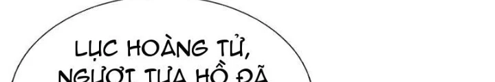 Ta Có Thể Cướp Đoạt Cơ Duyên Chapter 67 - 109