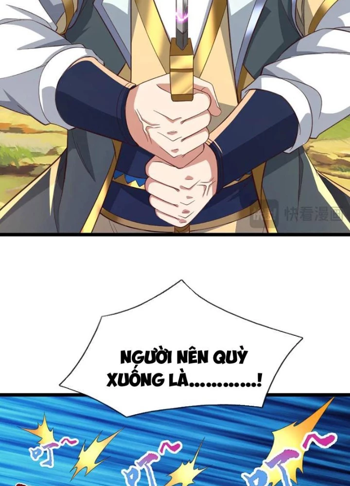 Ta Có Thể Cướp Đoạt Cơ Duyên Chapter 67 - 120