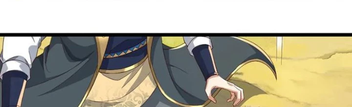 Ta Có Thể Cướp Đoạt Cơ Duyên Chapter 68 - 3