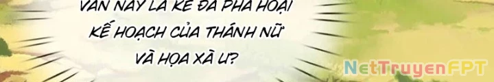Ta Có Thể Cướp Đoạt Cơ Duyên Chapter 68 - 7