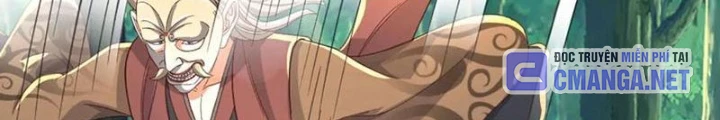 Ta Có Thể Cướp Đoạt Cơ Duyên Chapter 68 - 11