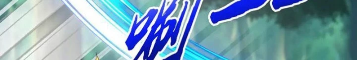 Ta Có Thể Cướp Đoạt Cơ Duyên Chapter 68 - 13