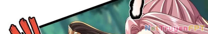 Ta Có Thể Cướp Đoạt Cơ Duyên Chapter 68 - 15