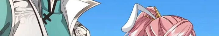 Ta Có Thể Cướp Đoạt Cơ Duyên Chapter 68 - 23