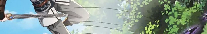 Ta Có Thể Cướp Đoạt Cơ Duyên Chapter 68 - 33
