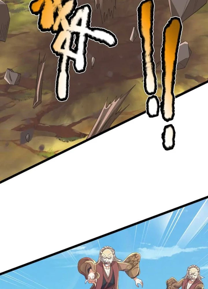 Ta Có Thể Cướp Đoạt Cơ Duyên Chapter 68 - 36