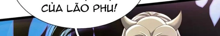 Ta Có Thể Cướp Đoạt Cơ Duyên Chapter 68 - 43