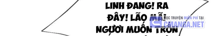 Ta Có Thể Cướp Đoạt Cơ Duyên Chapter 68 - 51