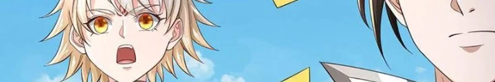 Ta Có Thể Cướp Đoạt Cơ Duyên Chapter 68 - 59