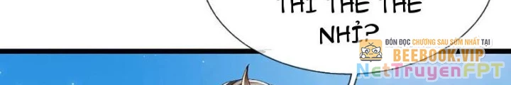 Ta Có Thể Cướp Đoạt Cơ Duyên Chapter 68 - 61