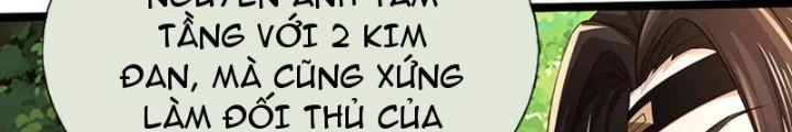 Ta Có Thể Cướp Đoạt Cơ Duyên Chapter 68 - 63