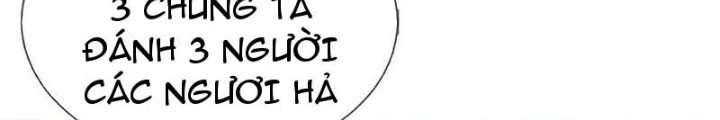 Ta Có Thể Cướp Đoạt Cơ Duyên Chapter 68 - 65