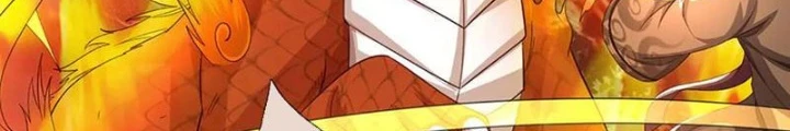 Ta Có Thể Cướp Đoạt Cơ Duyên Chapter 68 - 79