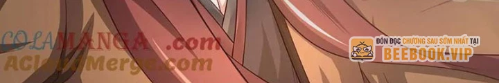 Ta Có Thể Cướp Đoạt Cơ Duyên Chapter 68 - 81