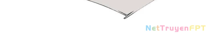 Ta Có Thể Cướp Đoạt Cơ Duyên Chapter 68 - 83