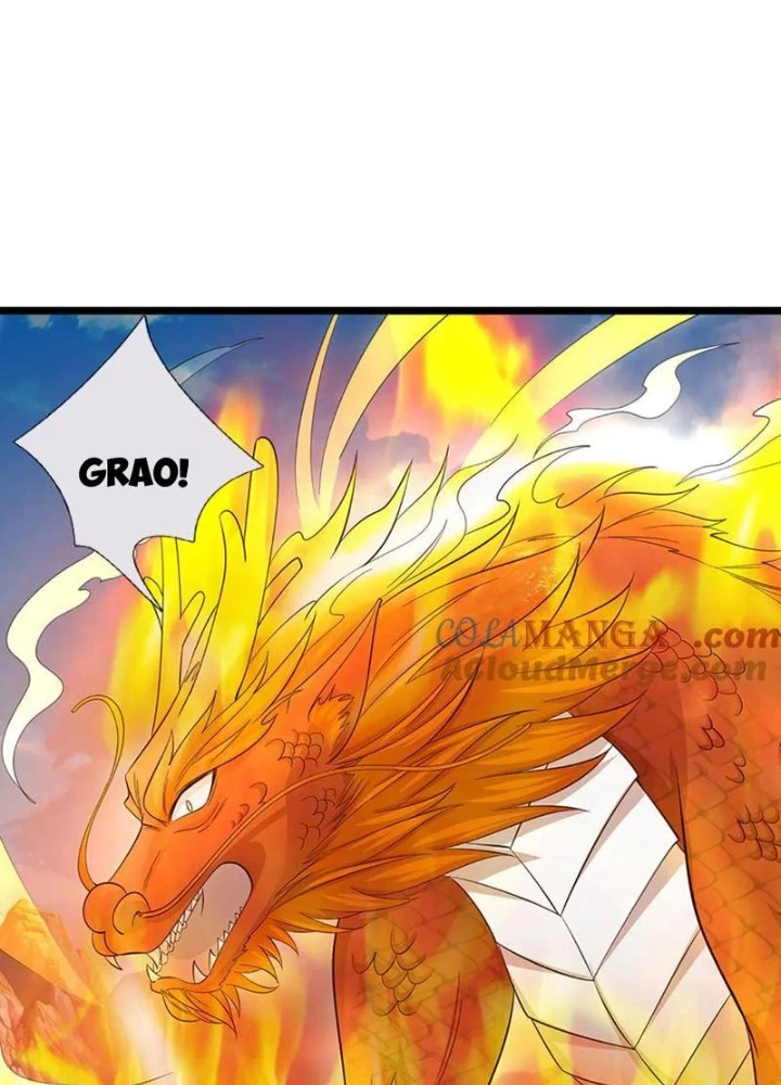 Ta Có Thể Cướp Đoạt Cơ Duyên Chapter 68 - 84