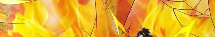 Ta Có Thể Cướp Đoạt Cơ Duyên Chapter 68 - 85